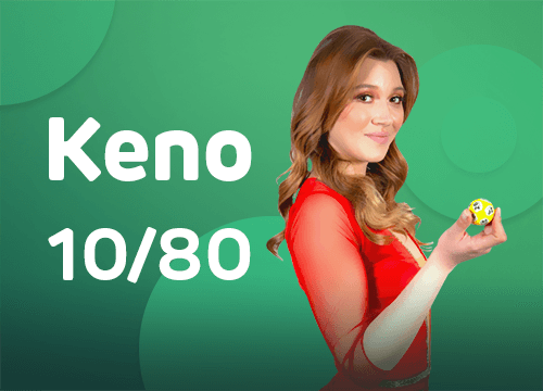 Caça níqueis 939bet