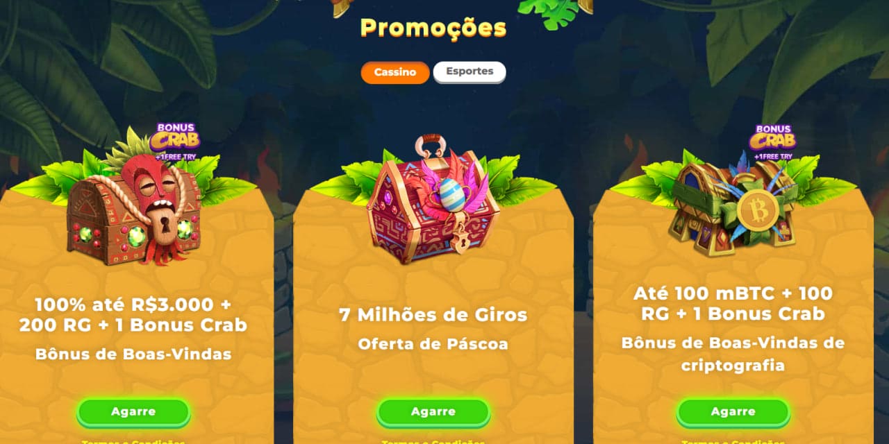 wjcasino net