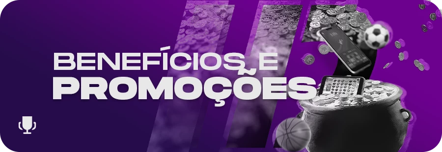 h2bet bônus 25 reais código