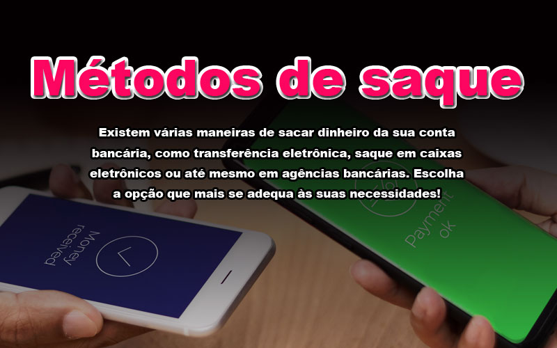bet7 nacional