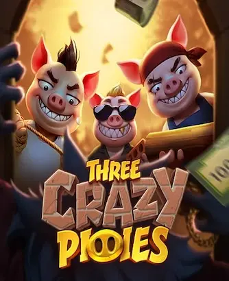 Jogos bradileirao
