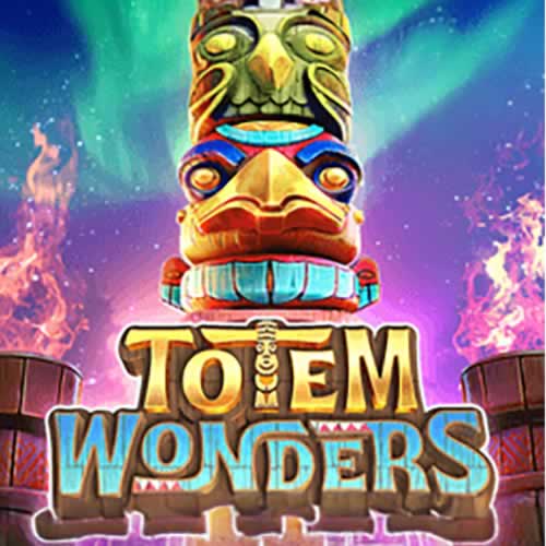 116bet login