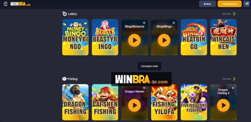 59bet com