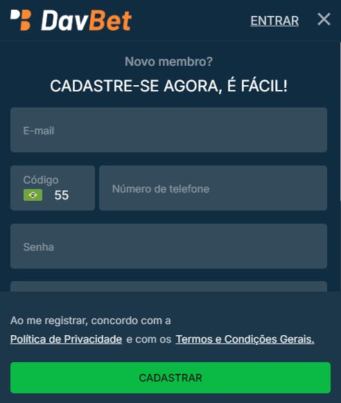 522bet