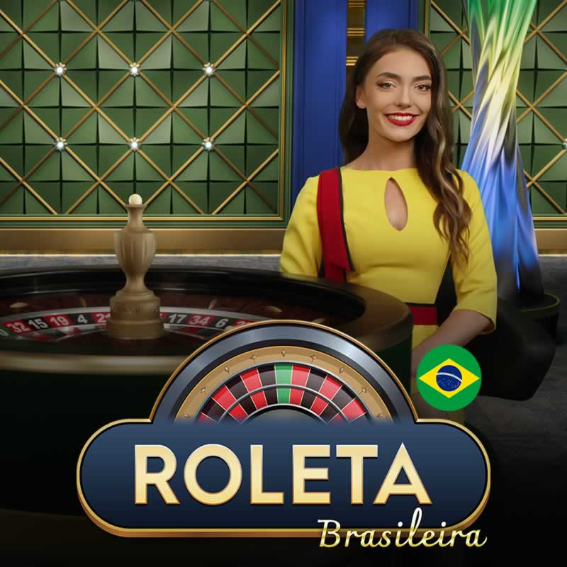 Jogar pixbet