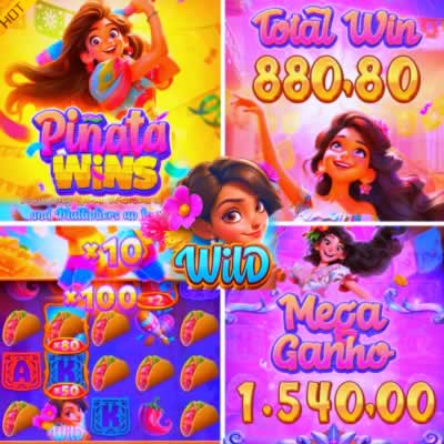 661bet