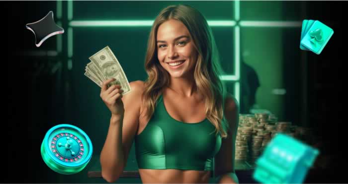 Betano estrela bet