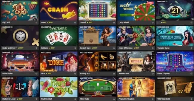 2288bet .com