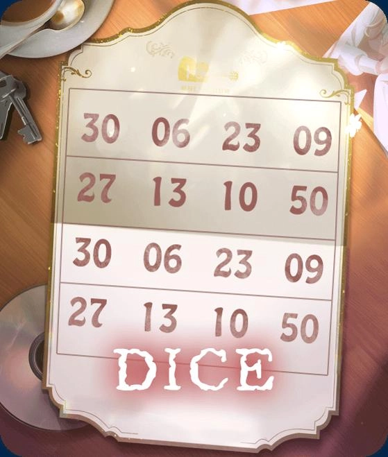 riogame