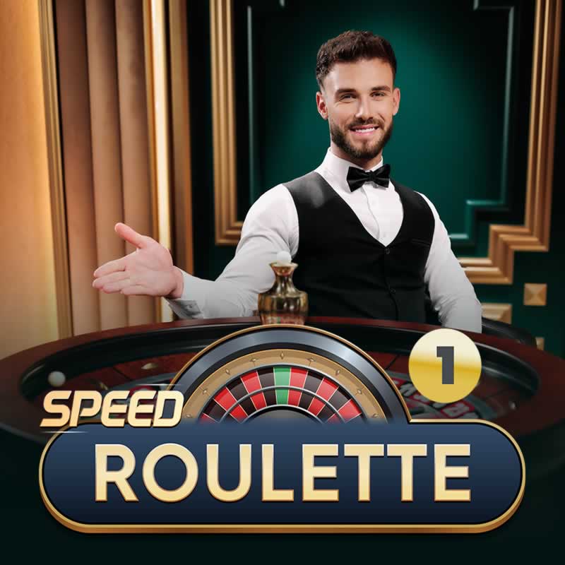 bet365pg