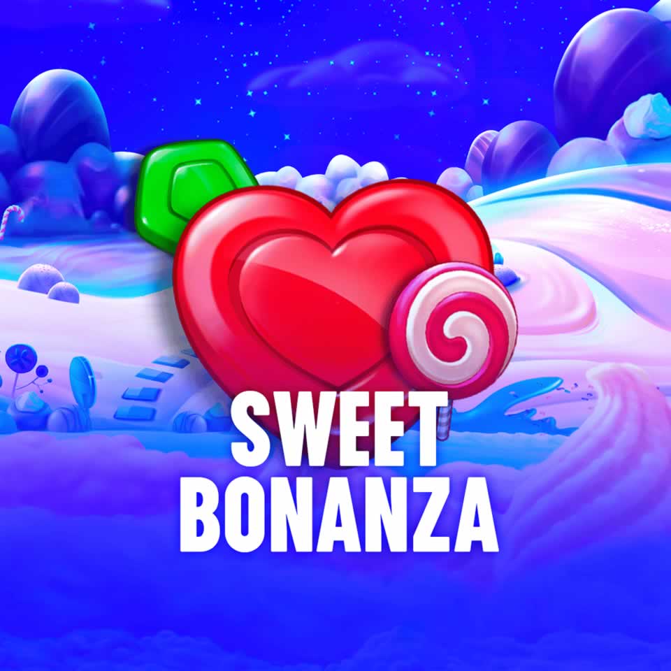 26bet