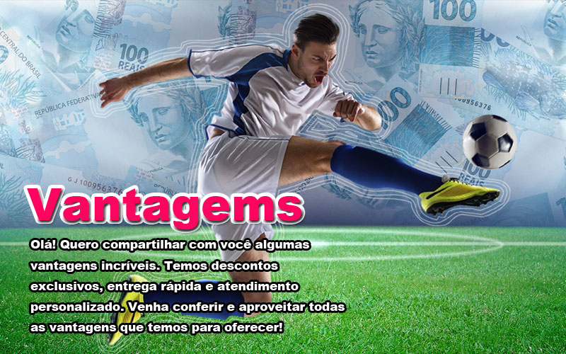 yugibet