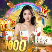3539bet