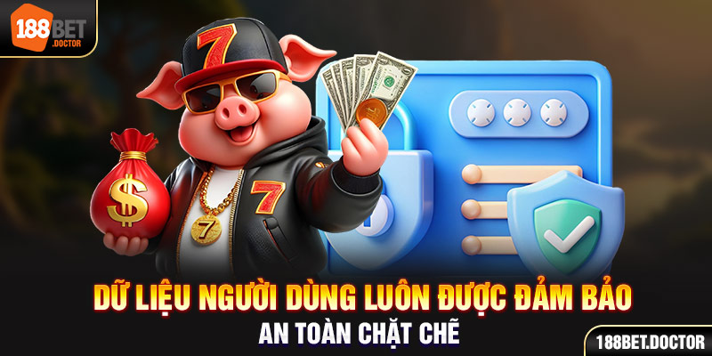 23bet