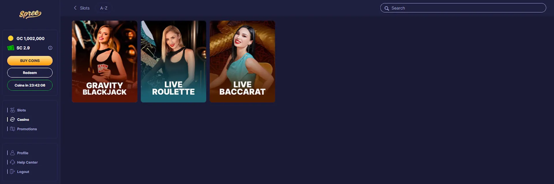 Bet361