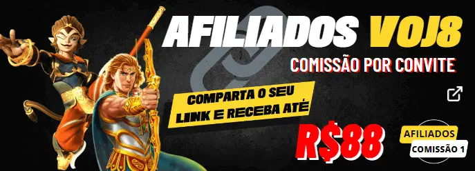 boaboa