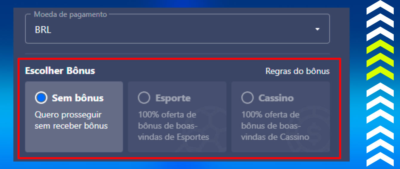 135bet