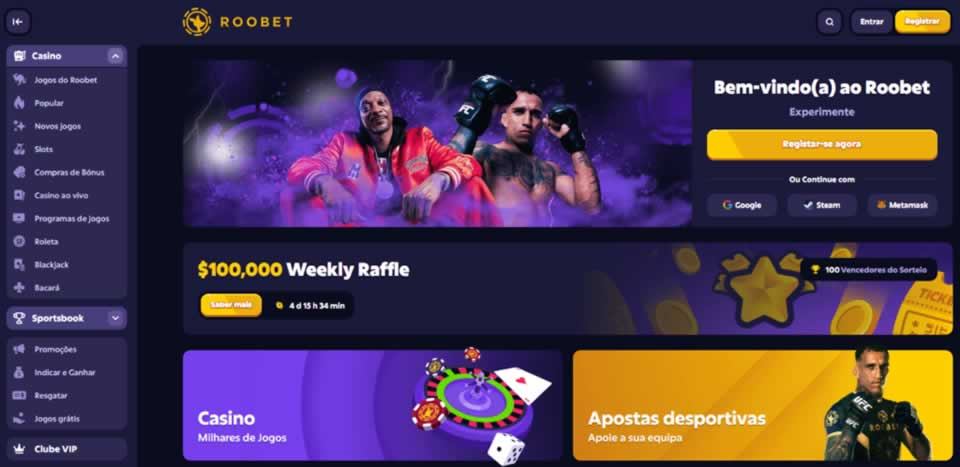 kto apostas app download