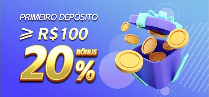 Betbry com