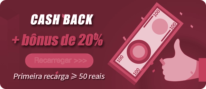 a tabela