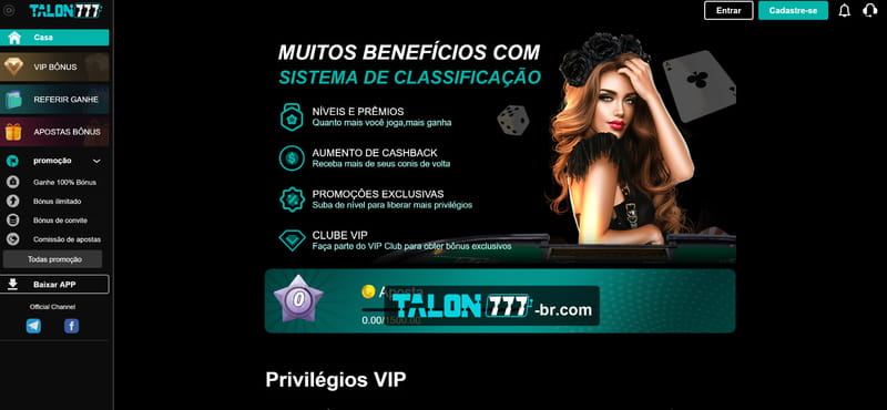 brazino 777 download