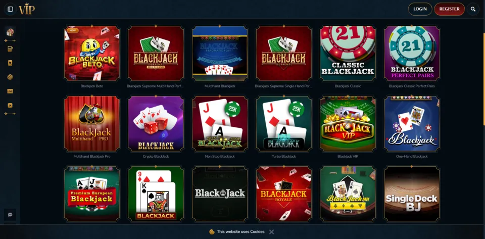 vegasland