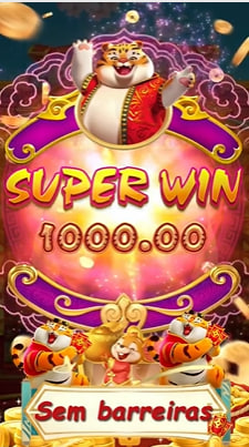 167bet