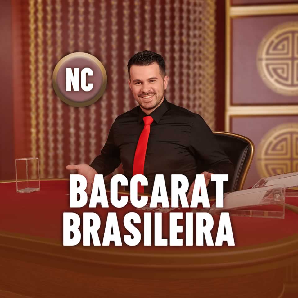 Brazino cassino