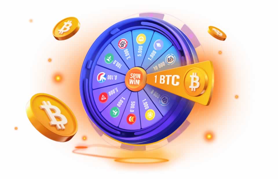 brlbet