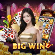 Bet558 casino