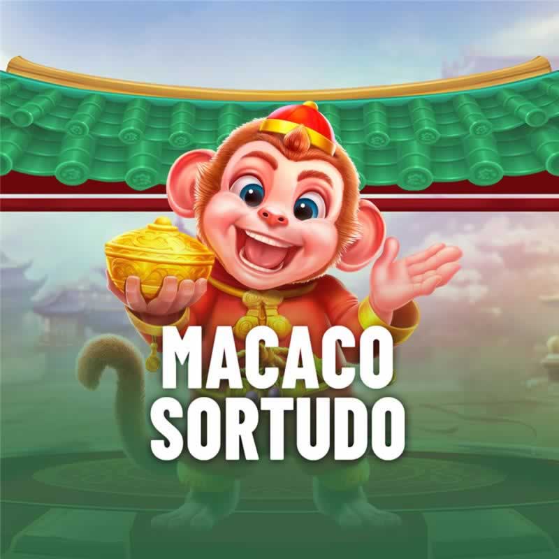 jogos da globo