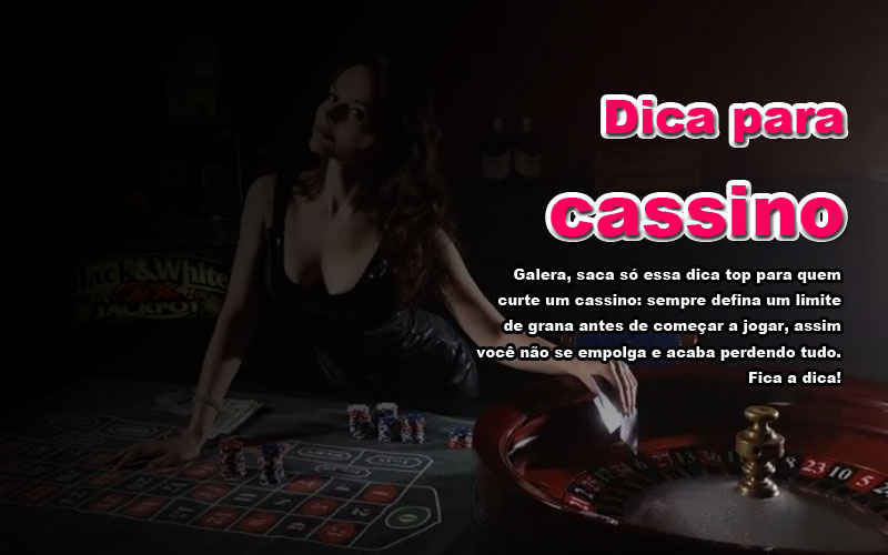 29bet