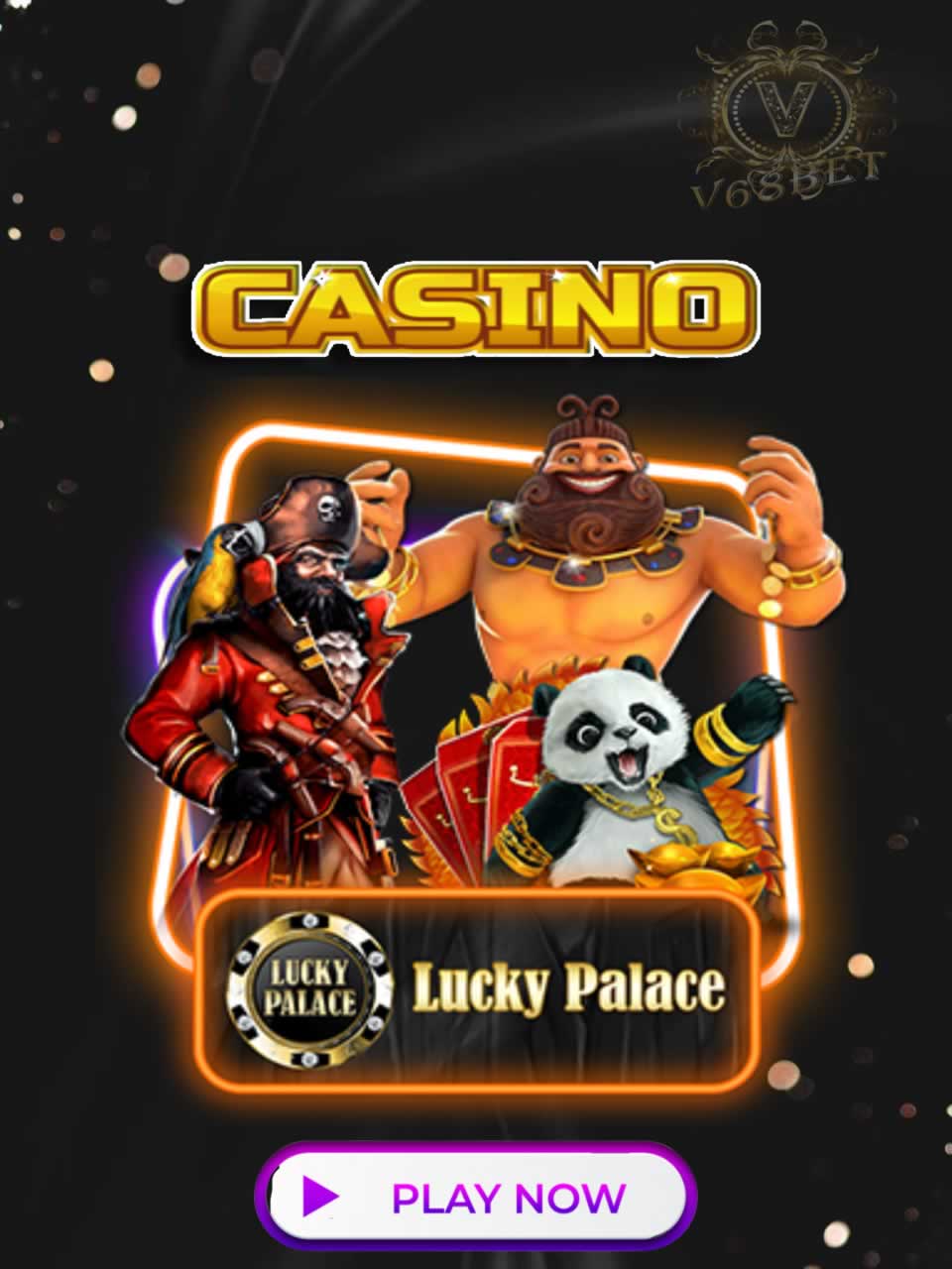 1win bet app download