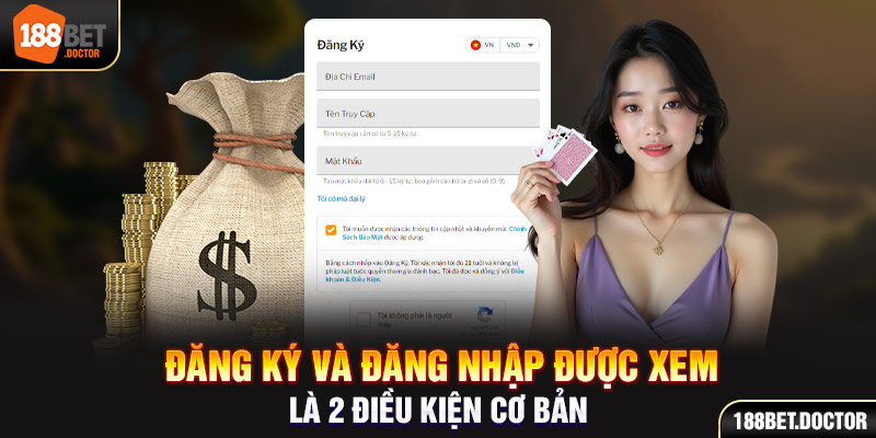 Okkkbet com