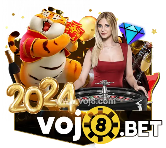 bolbet