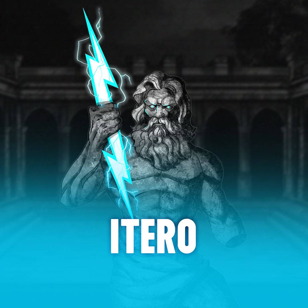 betador