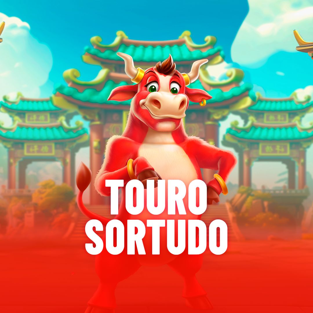 Bet bonus sem deposito