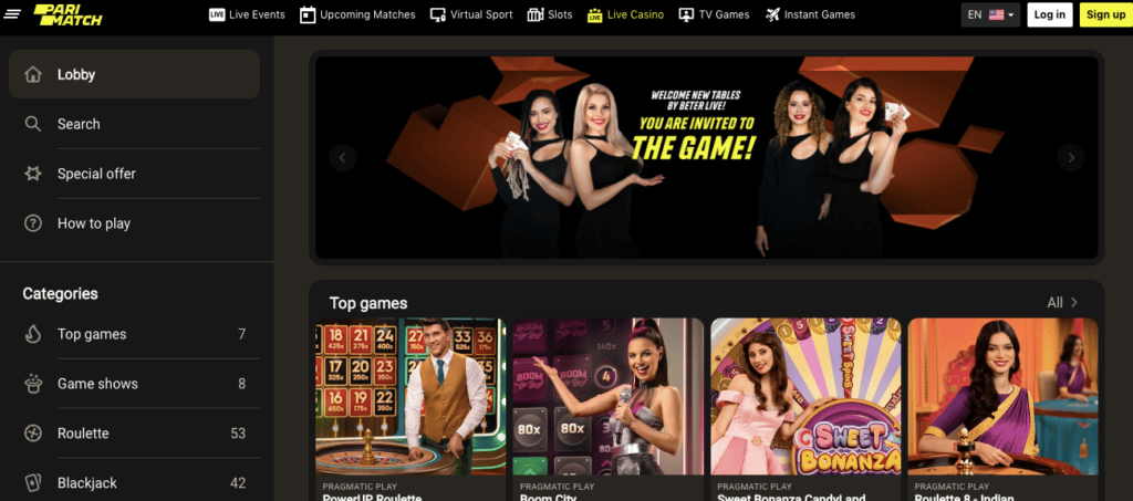 pixbet