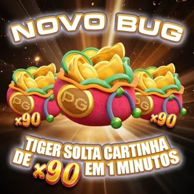 Bonus code pokerstars