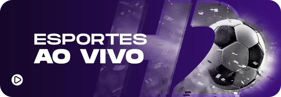 Jogo.do galo hoje