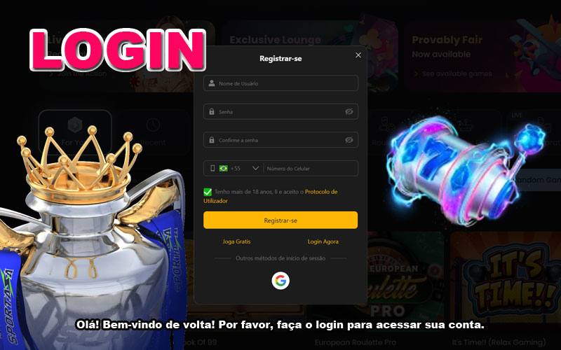 megapari