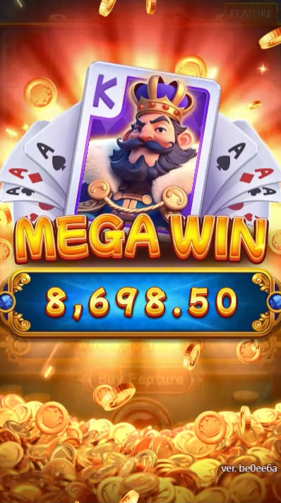 7766bet
