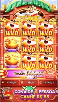 7500bet login