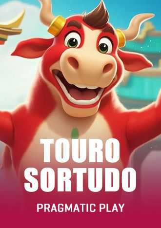 jogoshj