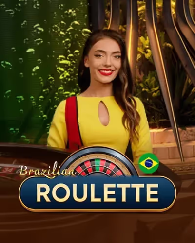 Gamebet login