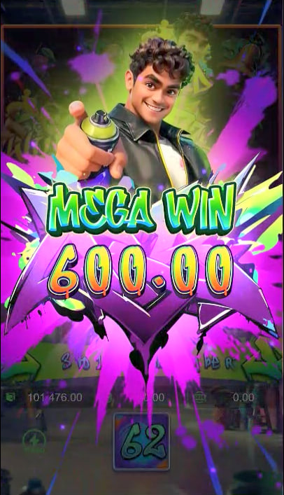 9080bet