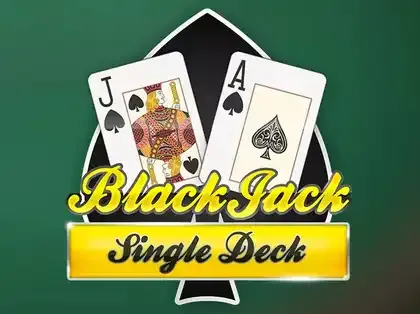 fxfxbet