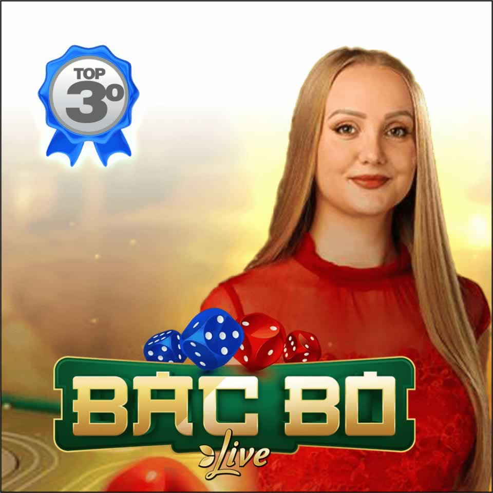 8844bet