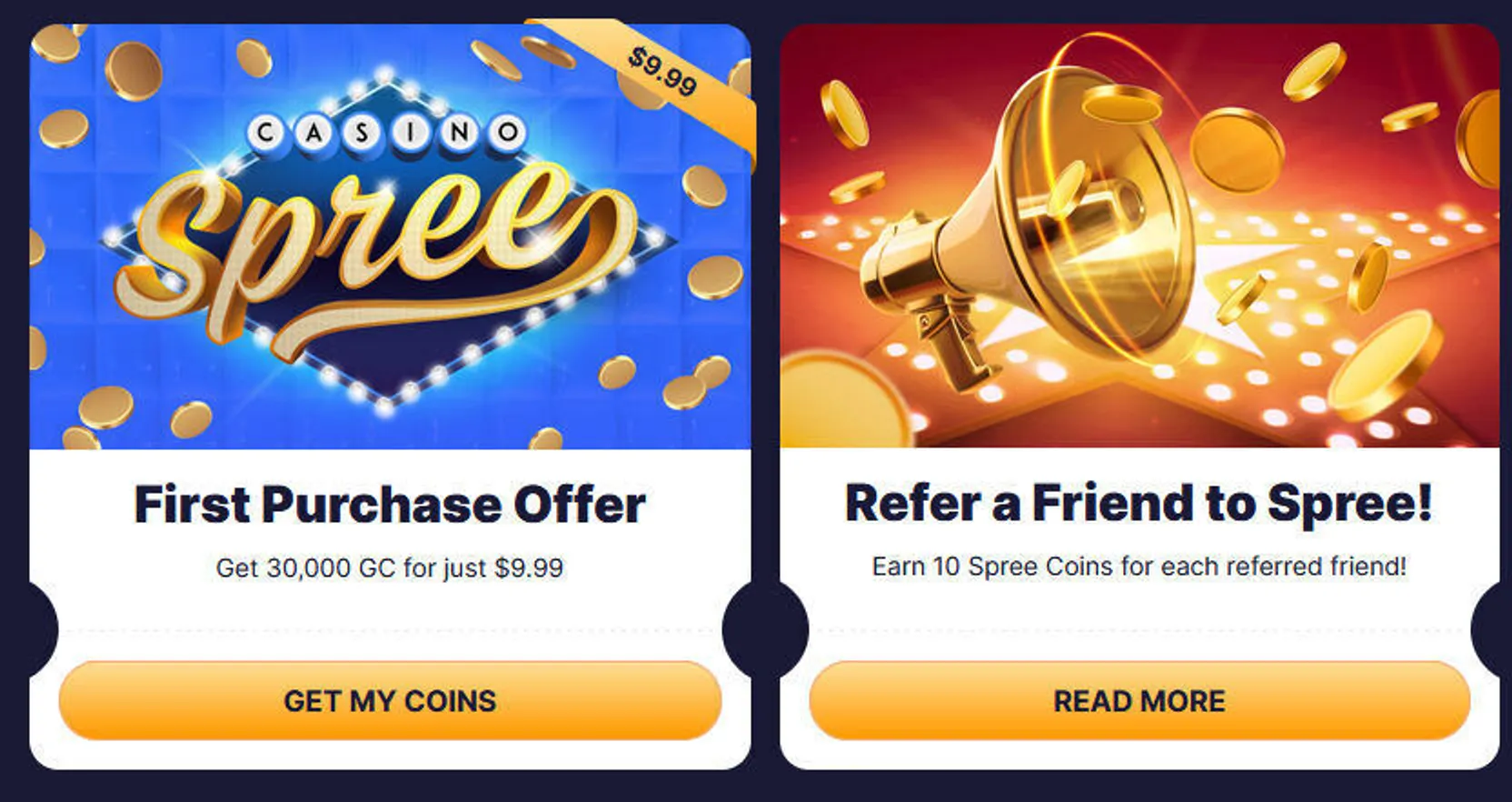 Bet09.com