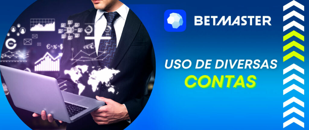 Jogos de.hoje uol